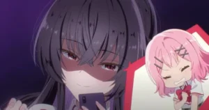 screenshot 2025 08 05 143507.png