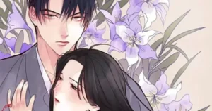 screenshot 2025 08 07 183708.png