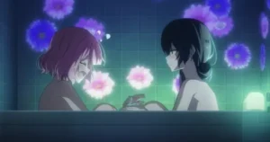 There’s No Freaking Way I’ll Be Your Lover! Unless… ‒ Episode 6 screenshot 2025 08 13 015329.png