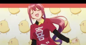 screenshot 2025 08 23 at 6.18.40 pm.png