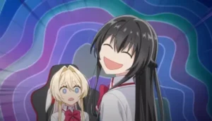 screenshot 2025 08 25 221519.png