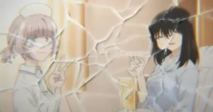 ss 2025 08 01 21 22 14 572