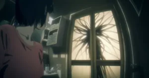 ss 2025 08 03 11 25 42 027