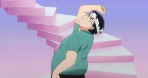 ss 2025 08 08 19 55 51 318