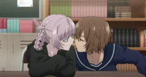 Call of the Night Season 2 – Episode 7: All the Details on the Nocturnal Adventures ss 2025 08 16 10 46 14 920