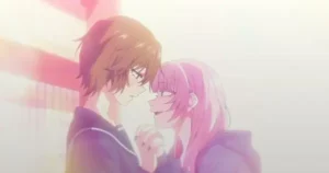 ss 2025 08 24 09 20 08 653