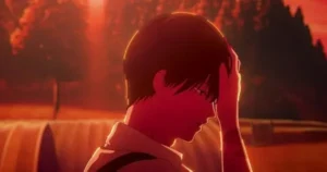 ss 2025 08 26 07 11 04 192