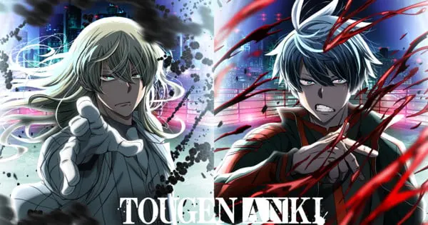 t visual.png