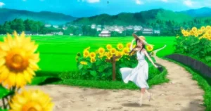 tenko saki anime.jfif