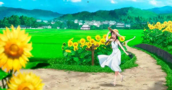 tenko saki anime.jfif