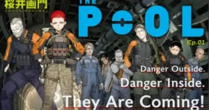 the pool.png