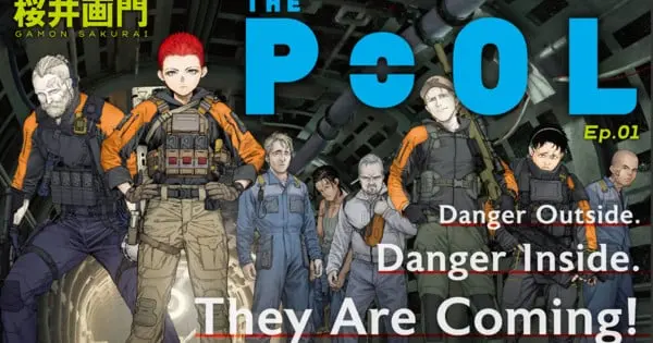 the pool.png