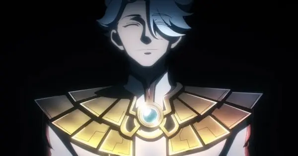 tobeherox 19