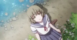 Unpacking ‘Turkey! Time to Strike’ – Episode 6: Reverse Hook, Clear Across turkey 1