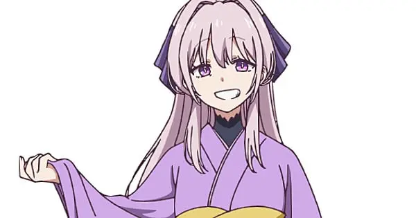 vampire.png