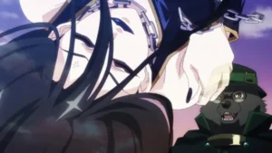 vending machine 9 re