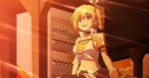 vendingmachine s2e08