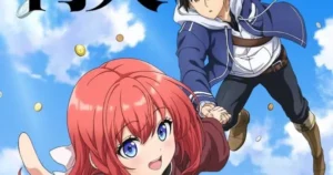 villagerlvl999 animekv1