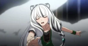 The Rising of the Shield Hero Season 4: Unpacking Episode 4 and What’s Next vlcsnap 2025 08 01 01h41m29s026.png