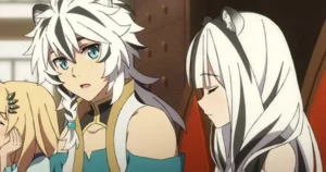 vlcsnap 2025 08 08 02h41m12s098.png