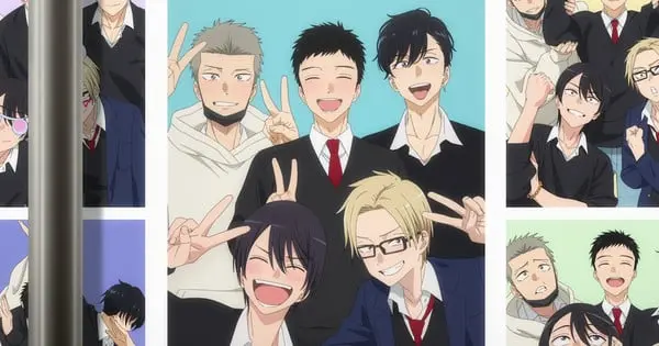 vlcsnap 2025 08 09 22h45m06s456.png