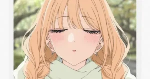 My Dress-Up Darling Season 2: Clarifying the Episode Count and “Episode 19” vlcsnap 2025 08 18 01h13m44s656.png