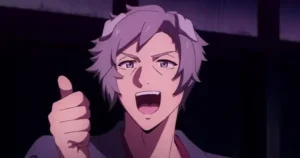 “The Rising of the Shield Hero” Season 4 Episode 7: Naofumi and Raphtalia Arrive in Q’ten Lo Amidst Revolution vlcsnap 2025 08 21 00h28m14s453.png