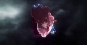 vlcsnap 2025 08 29 18h50m40s565.png