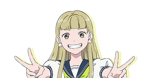 watanabe.png