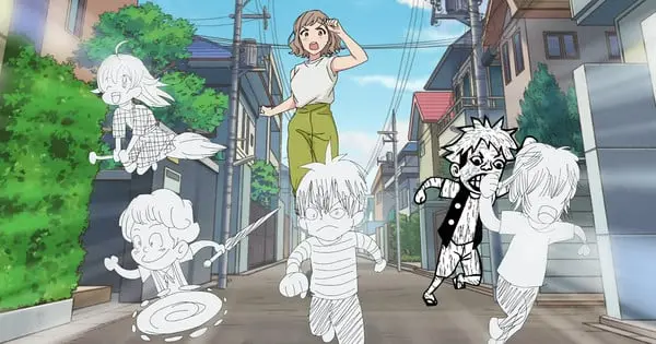 witch watch 1 .png