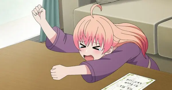 witch watch 10 .png