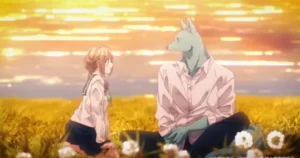 ‘With You, Our Love Will Make it Through’ Anime Sets October 14 Debut, Reveals New Cast & CHiCO with HoneyWorks Opening with1.png