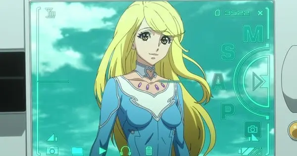 yamato2