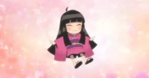 zashiki warashi.jfif