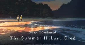 00 2ndseason.png