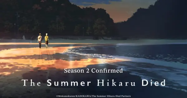00 2ndseason.png