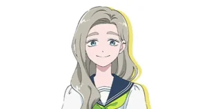 02 character stand06big2.png