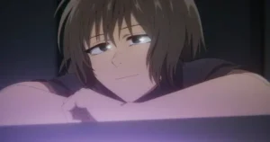 Call of the Night Season 2 Concludes Its Run 13cfd466 5306 4588 86fb e448cc278754.png