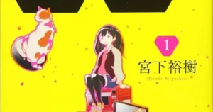 81g407lonil. ac uf10001000 ql80