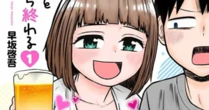 A27451 1099707591.1679111002