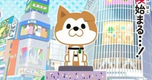 A32089 2239006957.1710502279