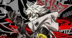 Japanese Animation TV Rankings: September 15-21, 2025 Sees Familiar Favorites Dominate A32808 856042614.1741930725 2