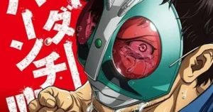 A35007 2829057163.1742706105