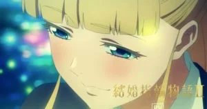 Tales of Wedding Rings II Anime’s Latest Promo Spotlights Theme Songs and October Premiere MGyhnSJWt2I