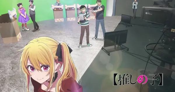 O9ci5jQoTdk