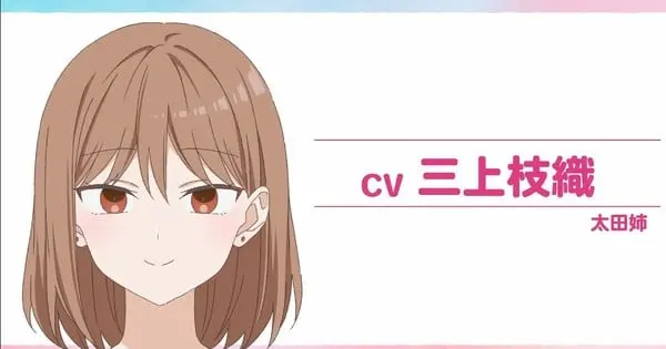 RwWNq5 V1kg