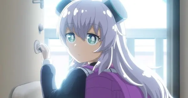 alma
