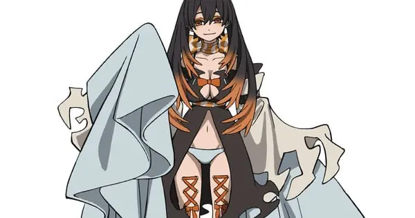 amo.png
