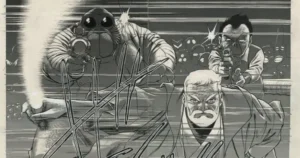 aoswmnh ks pr cantina img 05