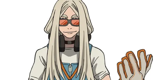 august.png